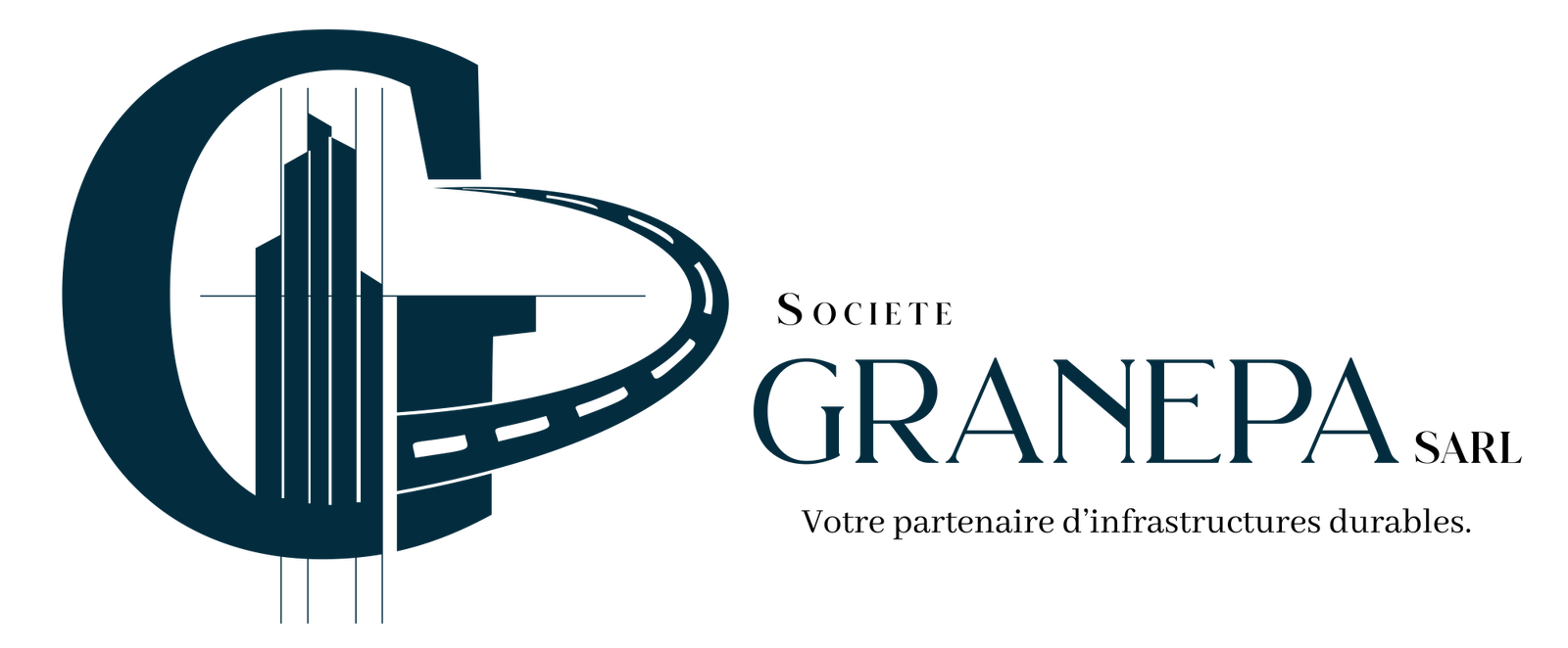 Granepa